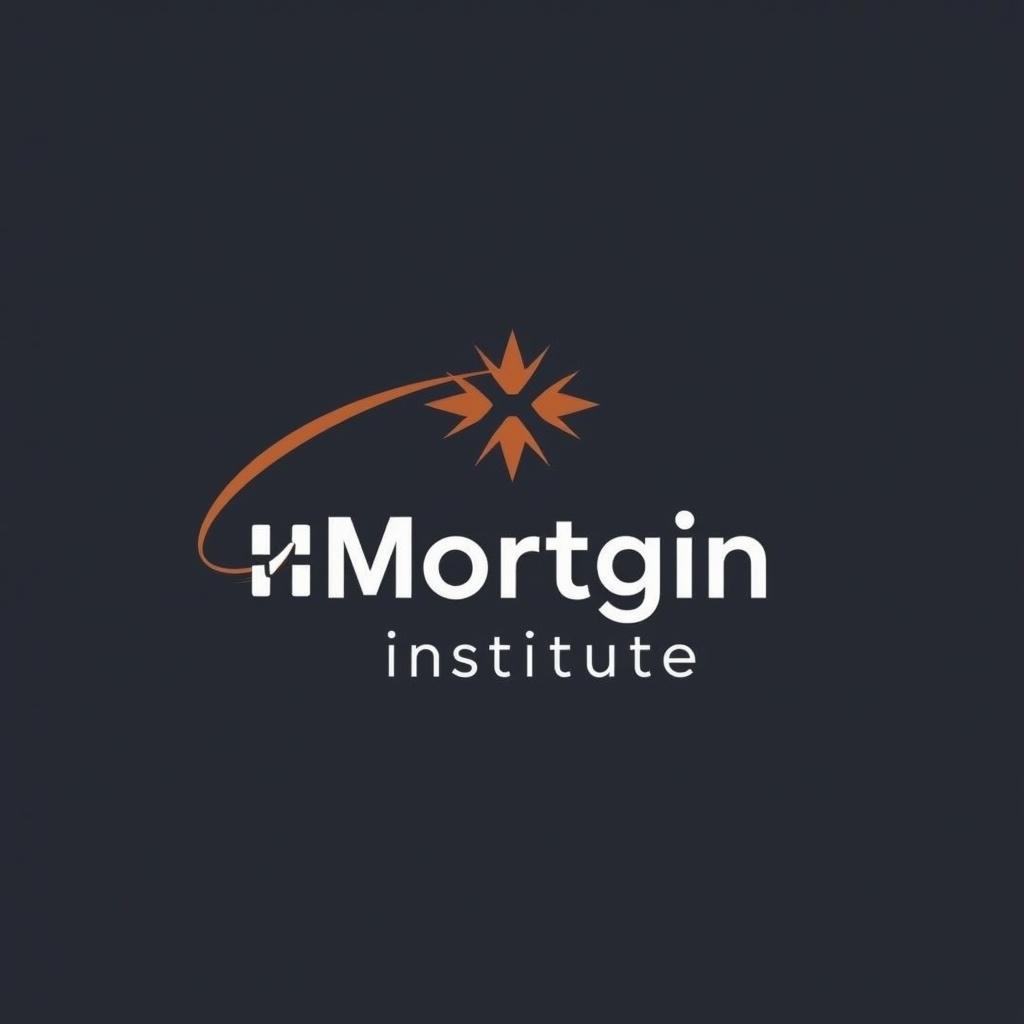 Mortgin